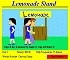 Lemonade Sta icon