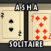 Asha Solitai icon