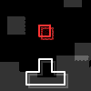 Two Minutes Color Panic icon