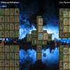 Mahjong Multiplayer icon