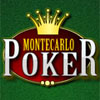 Montecarlo P icon