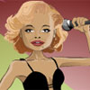 Severina icon
