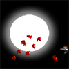 Dante's Infe icon