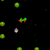 Replicator icon