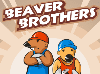 Beaver Broth icon