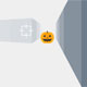 Duvarlar ve icon
