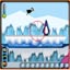 Penguen Avı