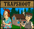 Trapshoot icon