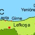 Girne, Lefkoa, Geitkale, Deirmenlik, amlbel